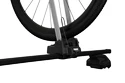 Držák předního kola Thule  Front Wheel Holder