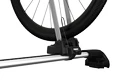 Držák předního kola Thule  Front Wheel Holder