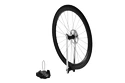 Držák předního kola Thule  Front Wheel Holder