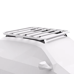 Držák Thule Caprock rail mount 1