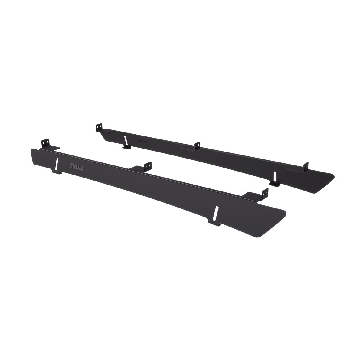 Držák Thule Caprock rail mount 5 - thumb (0)