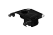 Držák Thule Chariot Organizer Sport 1