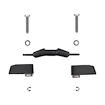 Držák Thule  Mounting Brackets