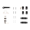 Držák Thule  Mounting Brackets
