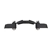 Držák Thule  Mounting Brackets
