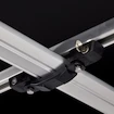 Držák Thule  Mounting Brackets