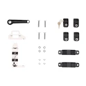 Držák Thule  Mounting Brackets