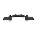 Držák Thule  Mounting Brackets