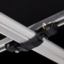 Držák Thule  Mounting Brackets