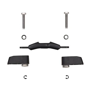 Držák Thule  Mounting Brackets