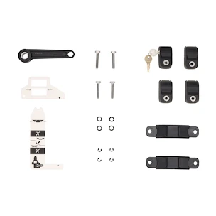Držák Thule  Mounting Brackets