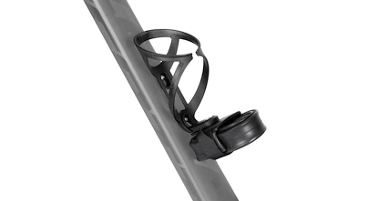 Držák Topeak Ninja Master+ Free StrapPack