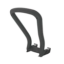 Držák Urban Iki  Handlebar Bincho Black
