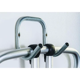 Držák Yakima ClickHook