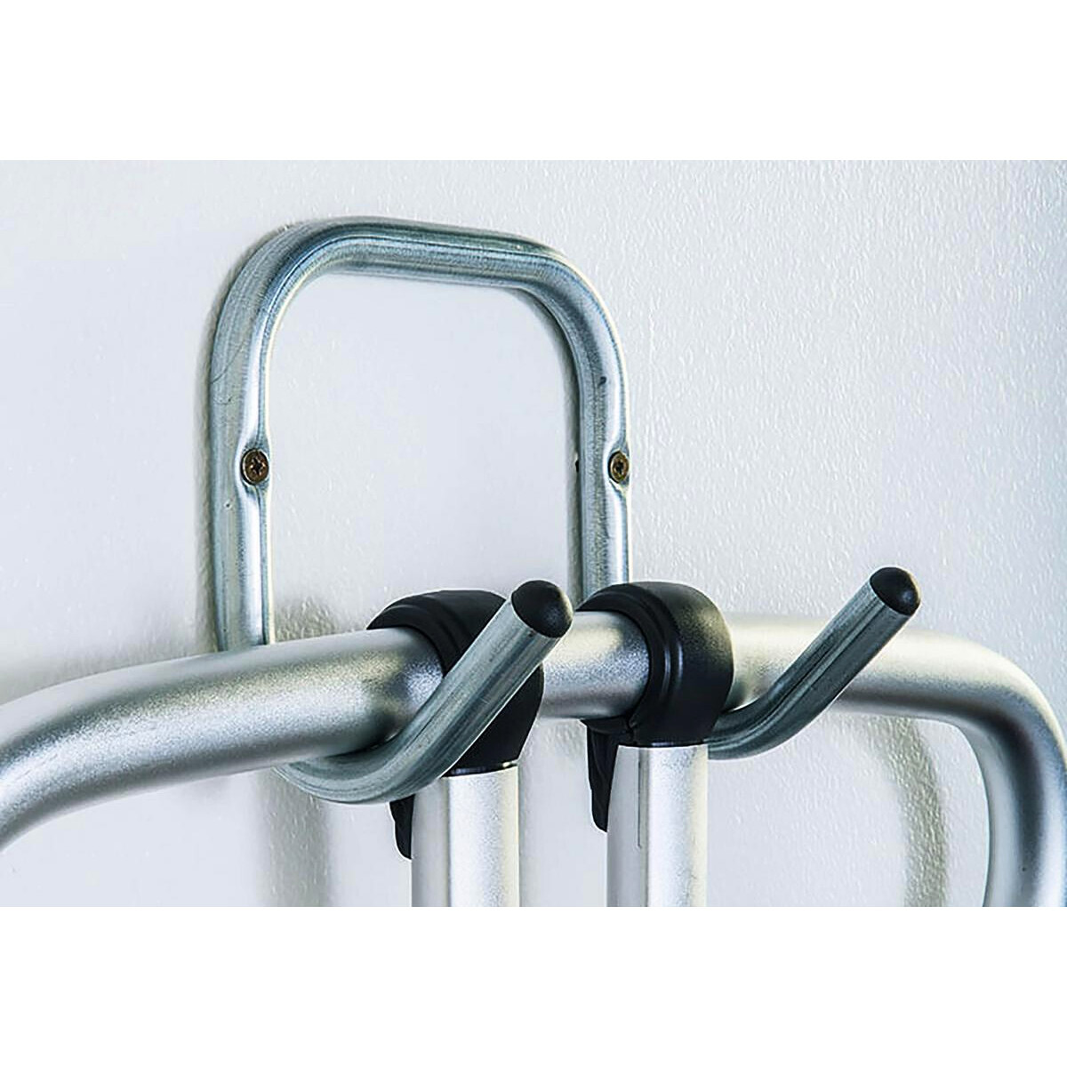 Product detail of Držák Yakima  ClickHook
