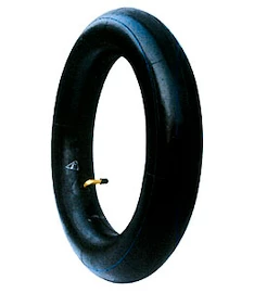 Duše CITY BOSS 10" V4/V5/T7