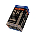 Duše Maxxis  Freeride 29x2.2/2.5 Gal-FV (EIB00231700)