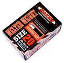 Duše Maxxis  Welter Weight 20x1.9/2.125