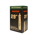 Duše Maxxis  Welter Weight 24x1.5/2.5 Gal-FV 48mm (EIB00159700)