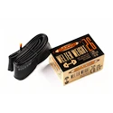 Duše Maxxis  Welter Weight 27.5x1.75/2.4 Auto-SV 48mm (EIB00139900)