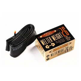Duše Maxxis Welter Weight 27.5x1.75/2.4 Auto-SV 48mm (EIB00139900)