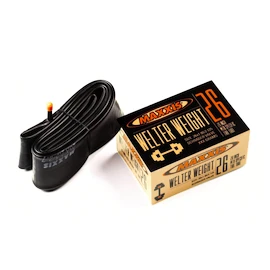 Duše Maxxis Welter Weight 29x1.75/2.4 Gal-FV 48mm (EIB00140600)