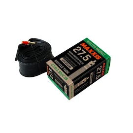Duše Maxxis Welter Weight 700x33/50 Auto-SV 48mm (EIB00137200)