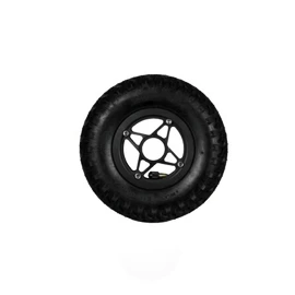 Duše Powerslide Air Tire 200 mm