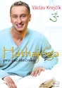 DVD - Hathajóga pro začátečníky