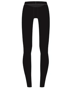 Dvojdílné ribano CCM Perf Compression SR