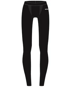 Dvojdílné ribano CCM Perf Compression SR