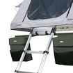 Dvojitá brašna Thule  Boot Bag Double Agave Green