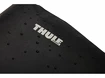 Dvojitá brašna Thule Shield Pannier 13L Pair Black