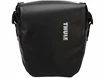 Dvojitá brašna Thule Shield Pannier 13L Pair Black