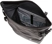Dvojitá brašna Thule Shield Pannier 13L Pair Black