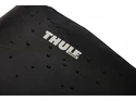 Dvojitá brašna Thule Shield Pannier 13L Pair Black