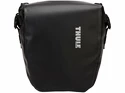 Dvojitá brašna Thule Shield Pannier 13L Pair Black