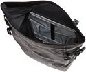 Dvojitá brašna Thule Shield Pannier 13L Pair Black