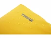 Dvojitá brašna Thule  Shield Pannier 13L Pair - Yellow