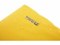 Dvojitá brašna Thule  Shield Pannier 13L Pair - Yellow