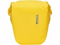 Dvojitá brašna Thule  Shield Pannier 13L Pair - Yellow