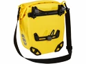 Dvojitá brašna Thule Shield Pannier 13L Pair Yellow