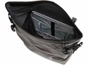 Dvojitá brašna Thule Shield Pannier 13L Pair Yellow