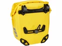 Dvojitá brašna Thule Shield Pannier 13L Pair Yellow