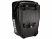 Dvojitá brašna Thule  Shield Pannier 25L Pair - Black