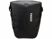 Dvojitá brašna Thule  Shield Pannier 25L Pair - Black