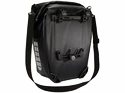 Dvojitá brašna Thule Shield Pannier 25L Pair Black