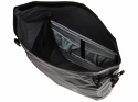 Dvojitá brašna Thule  Shield Pannier 25L Pair - Black