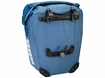 Dvojitá brašna Thule Shield Pannier 25L Pair Blue