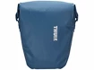 Dvojitá brašna Thule Shield Pannier 25L Pair Blue